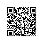 DW-29-08-F-S-220 QRCode