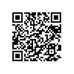 DW-29-09-F-D-385 QRCode