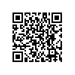 DW-29-09-F-D-420 QRCode