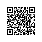 DW-29-09-F-D-425 QRCode