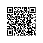 DW-29-09-F-D-445 QRCode