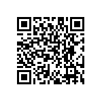 DW-29-09-F-S-380 QRCode