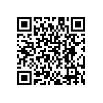 DW-29-09-F-S-450 QRCode