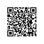 DW-29-09-F-S-455 QRCode