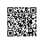 DW-29-09-F-S-460 QRCode