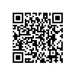 DW-29-09-F-S-470 QRCode