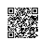 DW-29-09-S-S-250-LL-015 QRCode