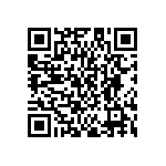 DW-29-09-T-S-447-LL QRCode