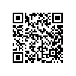 DW-29-10-F-D-485 QRCode