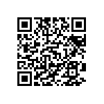 DW-29-10-F-D-515 QRCode