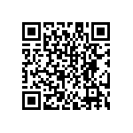 DW-29-10-F-D-525 QRCode