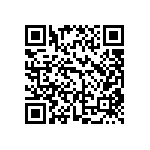 DW-29-10-F-D-540 QRCode