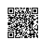 DW-29-10-F-S-500 QRCode