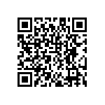 DW-29-10-F-S-510 QRCode