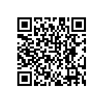 DW-29-10-F-S-540 QRCode