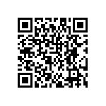 DW-29-10-F-S-570 QRCode