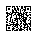 DW-29-10-L-S-430 QRCode