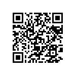 DW-29-10-T-S-447-LL QRCode