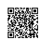 DW-29-11-F-D-580 QRCode