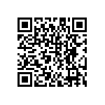 DW-29-11-F-D-590 QRCode