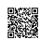 DW-29-11-F-D-610 QRCode