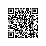 DW-29-11-F-D-665 QRCode