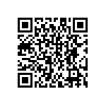 DW-29-11-F-D-675 QRCode