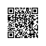 DW-29-11-F-S-580 QRCode