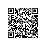 DW-29-11-F-S-635 QRCode