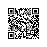 DW-29-12-F-D-680 QRCode