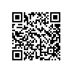 DW-29-12-F-D-690 QRCode