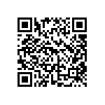 DW-29-12-F-D-715 QRCode