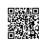 DW-29-12-F-D-735 QRCode