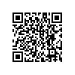 DW-29-12-F-D-755 QRCode