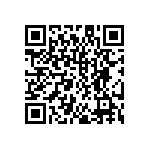 DW-29-12-F-S-695 QRCode