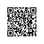 DW-29-12-F-S-700 QRCode