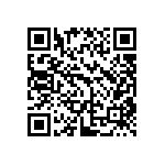 DW-29-12-F-S-710 QRCode