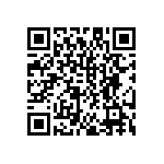 DW-29-12-F-S-720 QRCode