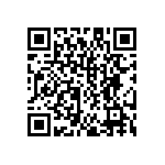 DW-29-12-F-S-735 QRCode