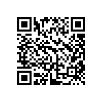 DW-29-12-F-S-750 QRCode