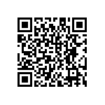 DW-29-12-L-D-600 QRCode