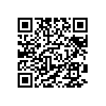 DW-29-13-F-D-875 QRCode