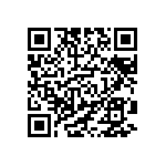 DW-29-13-F-D-890 QRCode