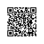 DW-29-13-F-D-900 QRCode