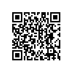 DW-29-13-F-D-910 QRCode