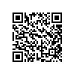 DW-29-13-F-D-930 QRCode