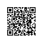 DW-29-13-F-D-940 QRCode