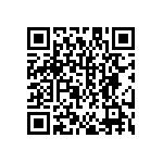 DW-29-13-F-S-875 QRCode