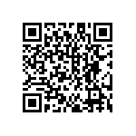 DW-29-13-F-S-885 QRCode