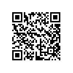 DW-29-13-F-S-890 QRCode